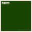 Kpm 1000 Series: Jazzrock