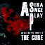 A Strange Play - An Alfa Matrix Tribute to The Cure
