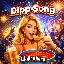 Dipp Song