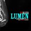 Lumen