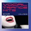 Vocal Trance Hits, Vol. 2