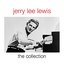 Jerry Lee Lewis - The Collection