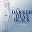 DARKER THAN BLACK - Ryuusei no Gemini - THEME SONGS