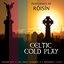 Celtic Cold Play