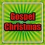 A Gospel Christmas