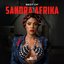 Best of Sandra Afrika