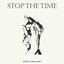 Stop The Time