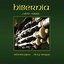 Hibernia: Celtic Music with Uilleann Pipes