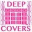 Deep Covers