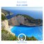 Blue Lagune - Single