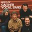 Best Of The Gaither Vocal Band