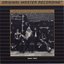 The Allman Brothers Band At Fillmore East [Disc 2]