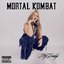 Mortal Kombat - Single