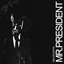 Mr. President - Single