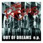 Out Of Dreams - EP