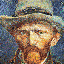 Avatar for jeksmen