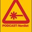 Nerdist Podcast