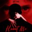 Haunt Me