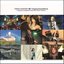 Final Fantasy VIII Original Soundtrack Disc 4