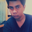 Avatar for Yoga_Nugraha