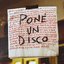 Poné Un Disco (Remasterizado 2023)