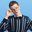 Lie to Me (Spanish Version) - Single