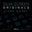 Silva Screen Originals Vol.3 - Piano Works