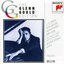 Bach: Goldberg Variations, BWV 988 · 1955 Version (Glenn Gould)
