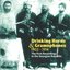 Drinking Horns & Gramophones 1902-1914 - The First Recordings In The Georgian Republic