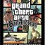 Grand Theft Auto: San Andreas OST