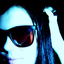 Avatar for baklazans