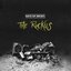 The Ruckus