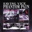 Phantom Pain - Single
