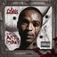The Art Of Dying (Deluxe Edition)