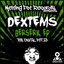 Berserk EP
