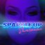 SPARKLE UP! - Single