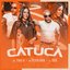 Catuca