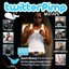 TwitterPimp Mixtape Volume 1