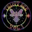 Trippy Bee, Vol. 1