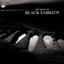 The Best Of Black Sabbath [Disc 2]