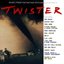 Twister [Original Soundtrack]