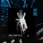 Blue - Single