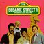 Sesame Street: Sesame Street 1 Original Cast Record, Vol. 1