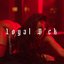 Loyal Dick - Single