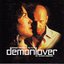 Bande Originale Du Film Demonlover