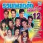 Ruam Phleng Dang Phanlan Chut 12