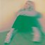 So Neurotic - Single