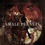 Small Planets