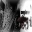 Medicate - Single