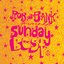 Rob da Bank presents Sunday Best